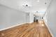 8734 Kimball Unit 2, Skokie, IL 60076