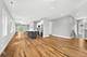 8734 Kimball Unit 2, Skokie, IL 60076