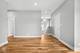 8734 Kimball Unit 2, Skokie, IL 60076