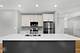 8734 Kimball Unit 2, Skokie, IL 60076