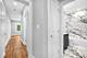8734 Kimball Unit 2, Skokie, IL 60076