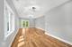 8734 Kimball Unit 2, Skokie, IL 60076