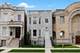 1234 S Millard, Chicago, IL 60623