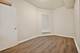 1234 S Millard, Chicago, IL 60623