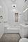 1234 S Millard, Chicago, IL 60623
