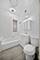 1234 S Millard, Chicago, IL 60623