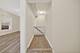 1234 S Millard, Chicago, IL 60623