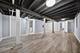 1234 S Millard, Chicago, IL 60623