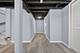 1234 S Millard, Chicago, IL 60623