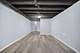 1234 S Millard, Chicago, IL 60623