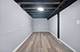 1234 S Millard, Chicago, IL 60623