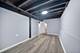 1234 S Millard, Chicago, IL 60623