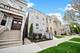 1234 S Millard, Chicago, IL 60623