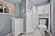 1234 S Millard, Chicago, IL 60623