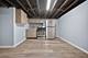 1234 S Millard, Chicago, IL 60623
