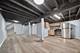 1234 S Millard, Chicago, IL 60623