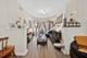 1234 S Millard, Chicago, IL 60623