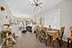1234 S Millard, Chicago, IL 60623