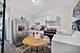 1234 S Millard, Chicago, IL 60623
