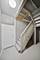 1234 S Millard, Chicago, IL 60623