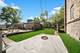 1234 S Millard, Chicago, IL 60623