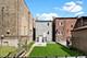 1234 S Millard, Chicago, IL 60623
