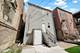 1234 S Millard, Chicago, IL 60623
