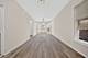 1234 S Millard, Chicago, IL 60623