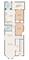 1234 S Millard, Chicago, IL 60623