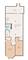 1234 S Millard, Chicago, IL 60623