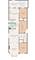 1234 S Millard, Chicago, IL 60623