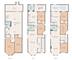 1234 S Millard, Chicago, IL 60623