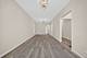 1234 S Millard, Chicago, IL 60623