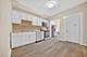 1234 S Millard, Chicago, IL 60623
