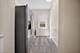 1234 S Millard, Chicago, IL 60623