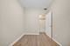 1234 S Millard, Chicago, IL 60623