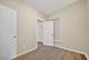 1234 S Millard, Chicago, IL 60623