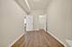1234 S Millard, Chicago, IL 60623