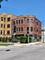 2800 W Logan Unit 2, Chicago, IL 60647