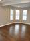 2800 W Logan Unit 2, Chicago, IL 60647