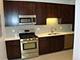 2800 W Logan Unit 2, Chicago, IL 60647