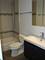 2800 W Logan Unit 2, Chicago, IL 60647