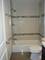2800 W Logan Unit 2, Chicago, IL 60647