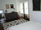 2800 W Logan Unit 2, Chicago, IL 60647