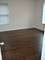 2800 W Logan Unit 2, Chicago, IL 60647