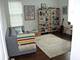 2800 W Logan Unit 2, Chicago, IL 60647
