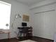 2800 W Logan Unit 2, Chicago, IL 60647