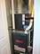 2800 W Logan Unit 2, Chicago, IL 60647