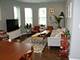 2800 W Logan Unit 2, Chicago, IL 60647