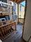 2800 W Logan Unit 2, Chicago, IL 60647